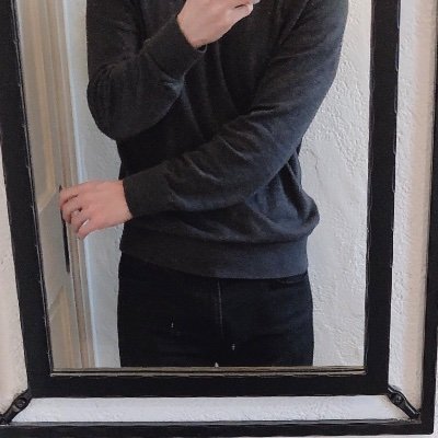 @Nob57165321