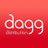 daggDistrib's profile image