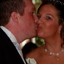 Michael Crampton - @Viva_la_cram - Twitter