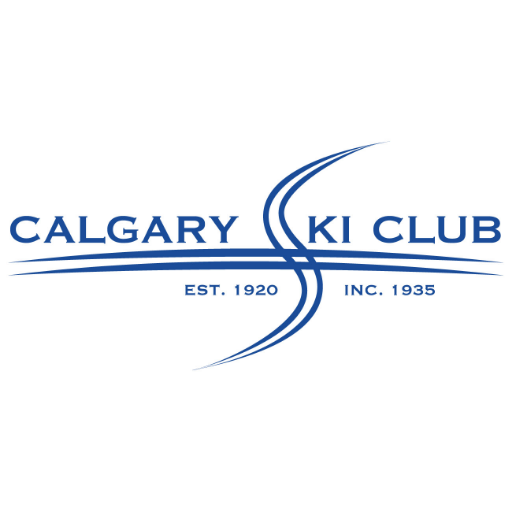 We are Calgary's oldest recreational club:  Skiing, Boarding, Snowshoeing, Biking, Hiking & Socials. Join us for new adventures & discover your backyard!