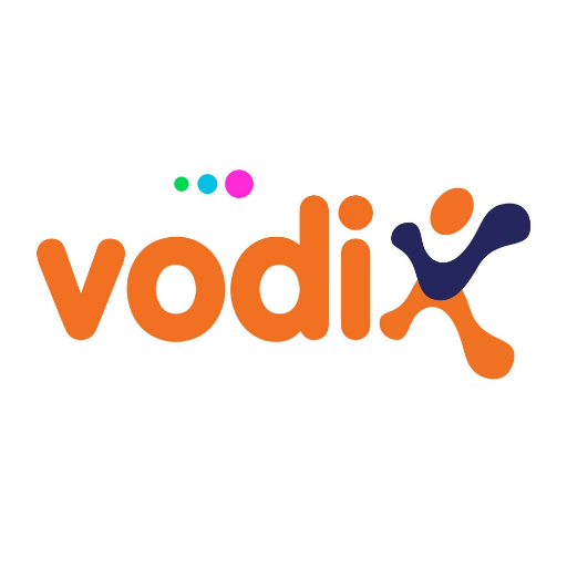 vodi_app Profile Picture