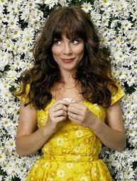 LoreaMk's profile picture. There are no little secrets.