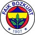 Faik Bozkurt (@faikbozkurt) Twitter profile photo