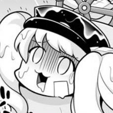 ぎりのこさんのプロフィール画像