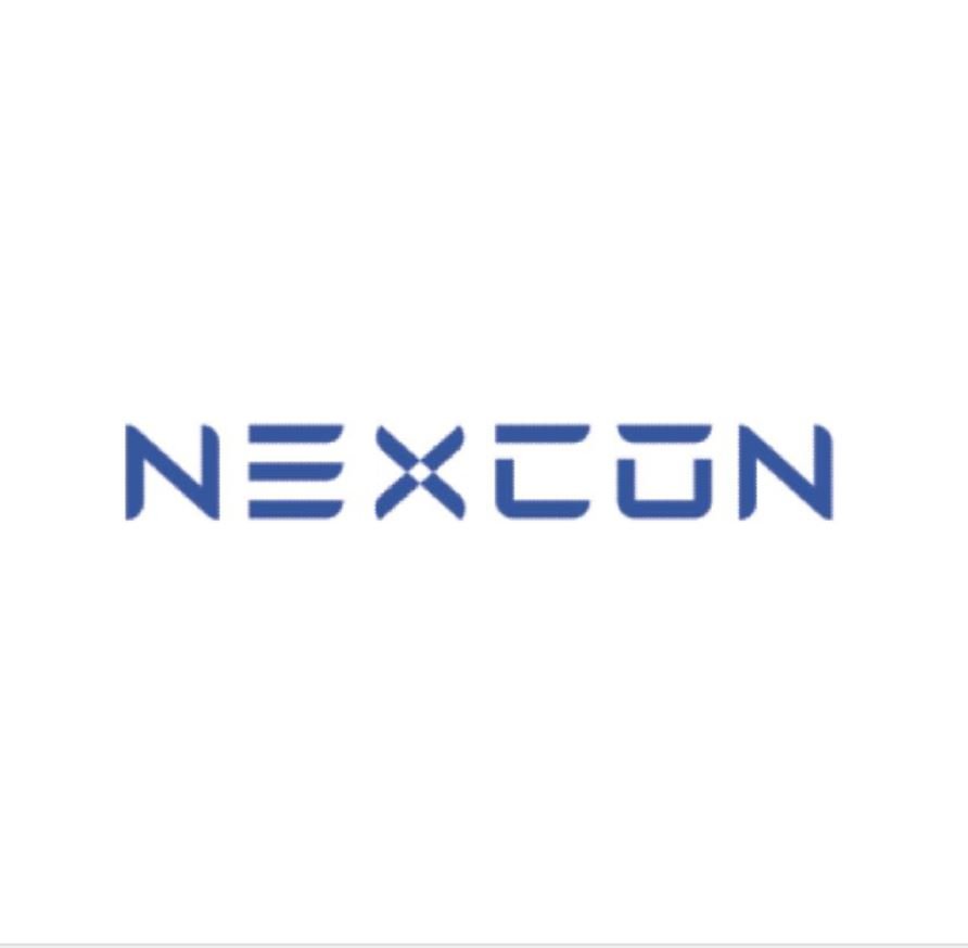 NEXCON is the pioneer in HVAC connection with Braze-free Connection technologies, to provide the better connection with safer, more convenient and lower cost.