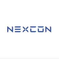 NEXCONPL(@nexconpl) 's Twitter Profile Photo