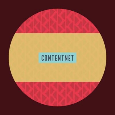 contentnet