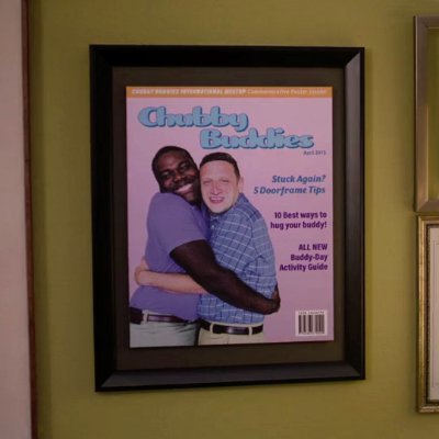 mgelf35's profile picture. Known for iconic roles like Frat Bro #1 in "Uncaged" and Beta Bro #2 in "Pledge"