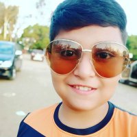 Divyam Dama (@divyam_dama) 's Twitter Profile