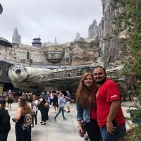 Carlos Boo Arguello (@thesithlistboo) 's Twitter Profile
