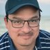 Jorge Flores (@drflorescardio) Twitter profile photo Jorge Flores (@drflorescardio) Twitter profile photo