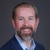 Joseph M. Schwab, MD (@joeschwabmd) Twitter profile photo Joseph M. Schwab, MD (@joeschwabmd) Twitter profile photo