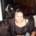 Prittiuk (@prittuk) Twitter profile photo