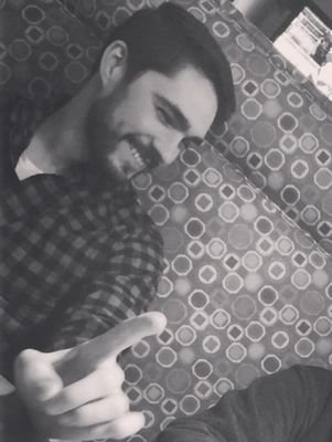 Robi_537's profile picture. 