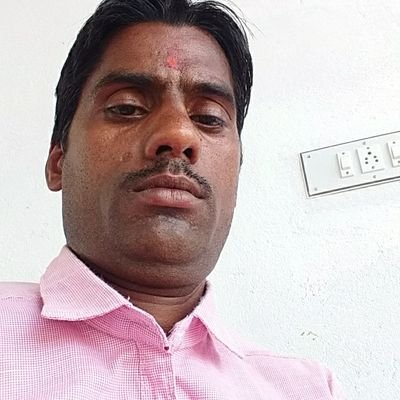 ShivBha60560332's profile picture. 