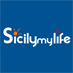 sicilymylife's profile picture. 