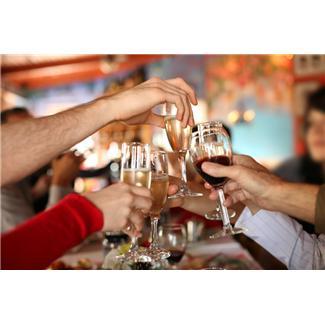 tastewineathome's profile picture. We can turn UR living room into a private winery. We come to UR home & pair six bottles of wine w/ cheeses/chocolates in a guided tasting w/UR family/friends.