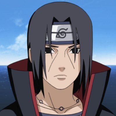 photo Kid Sasuke Sharingan ð°ð¥ðð¯ð¦ð«ð¤ðð« ðððð¦ on twitter sasuke