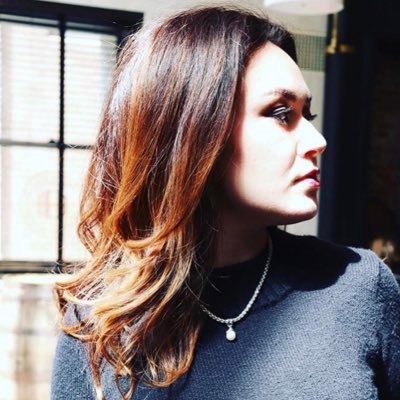 aja_miyamoto's profile picture. 