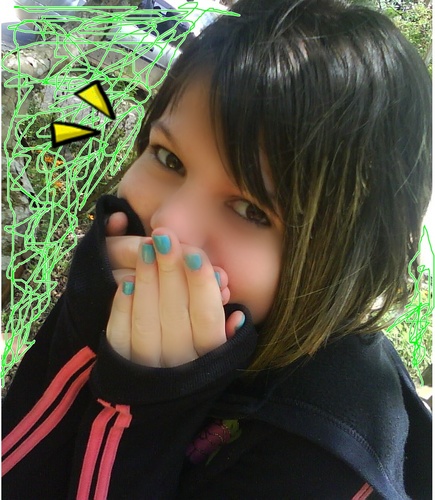 Bruus2_'s profile picture. Bruu *-*