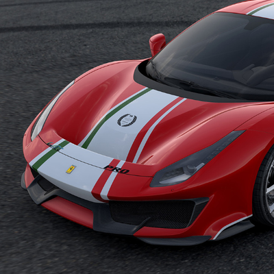 シンクン (@forza_rosso) / X