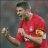 S_LFC's profile picture. 