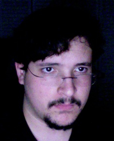 Devorak88's profile picture. I like to consider myself funny, smart, and technically inclined. I love computer animation, film (old and new), games and books.