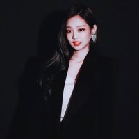 𝓙(@j_jenrubyjane) 's Twitter Profile Photo