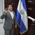 Javier Milián 🇸🇻 (@rcjaviermilian) Twitter profile photo Javier Milián 🇸🇻 (@rcjaviermilian) Twitter profile photo