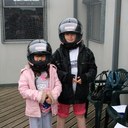 Vicki Bates - @blondebimbo69 - Twitter