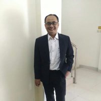 F474RW (@fajarwidodo) 's Twitter Profile