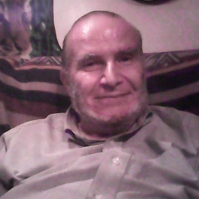 FRANK CINEMA LEEPER IS A RETIRED ARMY VETERAN AND HE HAS WORN MANY HATS IN HIS LIFE AND RIGHT NOW, HE IS TRYING TO ENTERTAIN VIEWERS WITH INTERESTING VIDEOS...