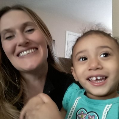 clgs22's profile picture. 