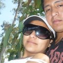 olga hidalgo - @ohidalgoa - Twitter