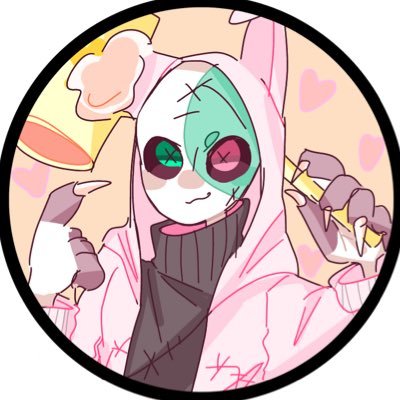🍁秋もろこし🍁(ただの変態)さんのプロフィール画像