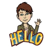 PrincipalPrim (@primwalters) 's Twitter Profile