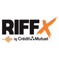RIFFX by Crédit Mutuel (@riffx_fr) 's Twitter Profile Photo RIFFX by Crédit Mutuel (@riffx_fr) 's Twitter Profile Photo