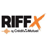 RIFFX by Crédit Mutuel(@RIFFX_fr) 's Twitter Profile Photo