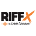 @RIFFX_fr