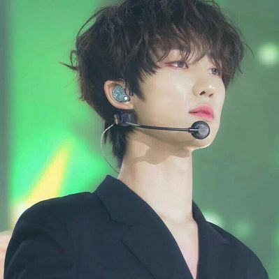 Rusher_Elina's profile picture. I'm crazy. I can say anything!!!