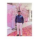 Pathik Shah - @PathikShah4 - Twitter