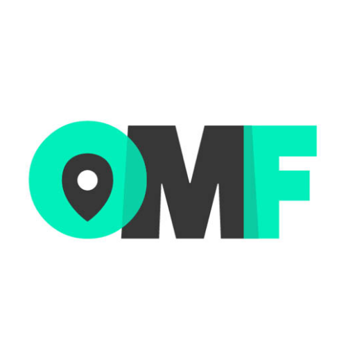 OMF is an open-source foundation led by cities to govern MDS + CDS and tackle issues surrounding emerging mobility technology.