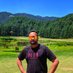 ਬਚਿੱਤਰ ਸਿੰਘ ਸੰਧੂ (@bslahoria) Twitter profile photo ਬਚਿੱਤਰ ਸਿੰਘ ਸੰਧੂ (@bslahoria) Twitter profile photo