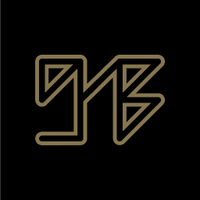 Guns N' Bitcoin (@gunsnbitcoin) 's Twitter Profile