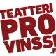 provinssi's profile picture. Yrittäjävetoinen teatterikokonaisuus Salossa;
2 sisänäyttämöä, 3 kesäteatteria.
Näytelmiä, musikaaleja,konsertteja,  estradiviihdettä.
https://t.co/YSaGoVNh7R
