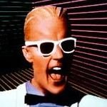 Late podcast excuses ombudsman. Just like new coke. I'm new and improved......Still late though. Twin brother of @last_late #letsmakepodcastslateagain Parody