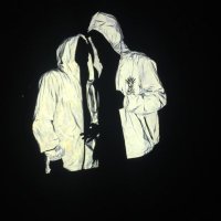 A. (@mrspectacular33) 's Twitter Profile