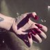 احلام (@xrxutynsusv7i9z) Twitter profile photo احلام (@xrxutynsusv7i9z) Twitter profile photo