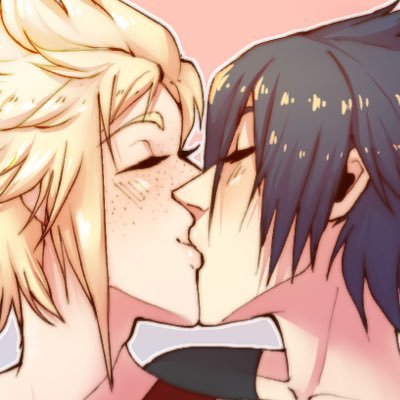 chawieさんのプロフィール画像