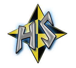 Highstepper's profile picture. 